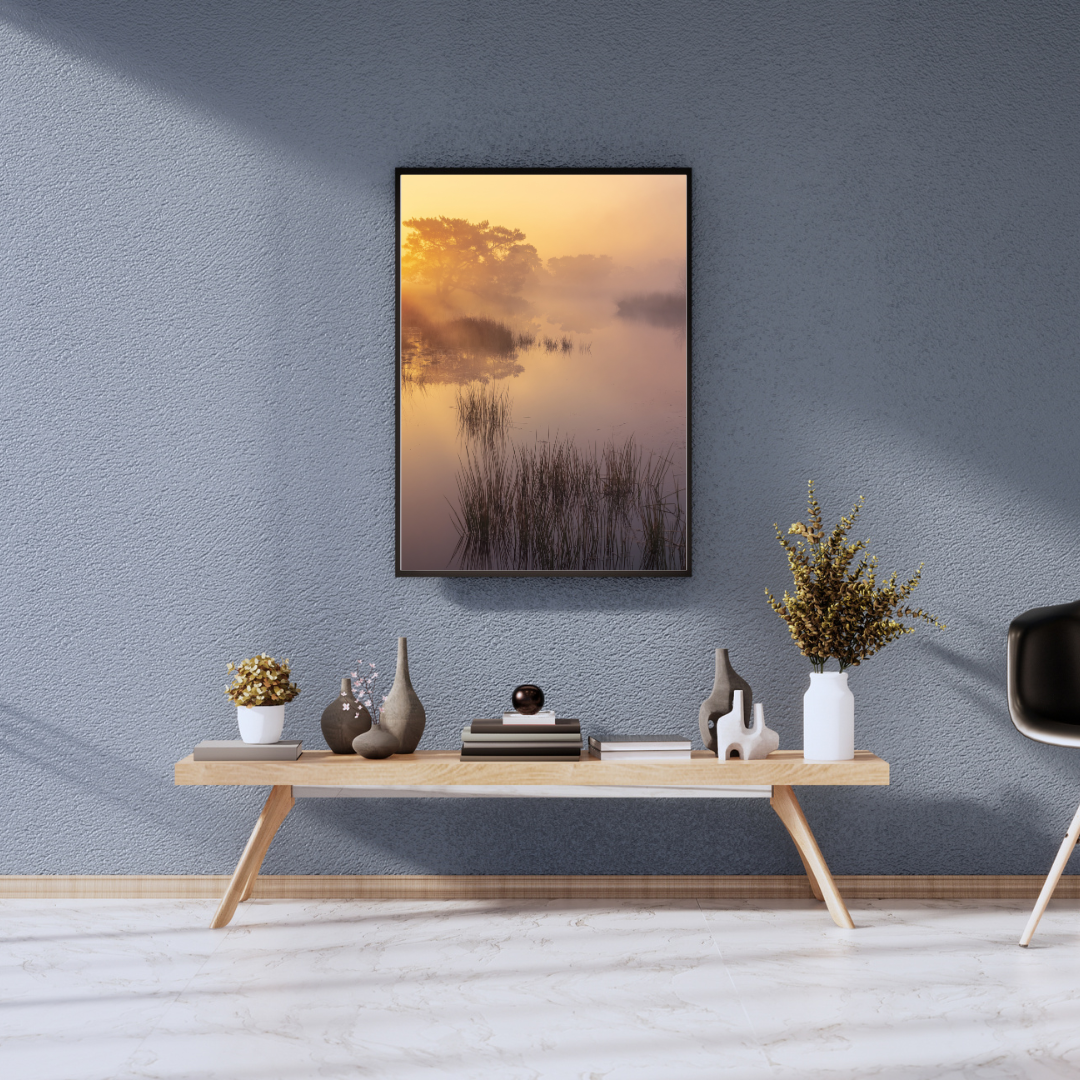 Grey 3D Wall Art Frame Instagram Post (2).png