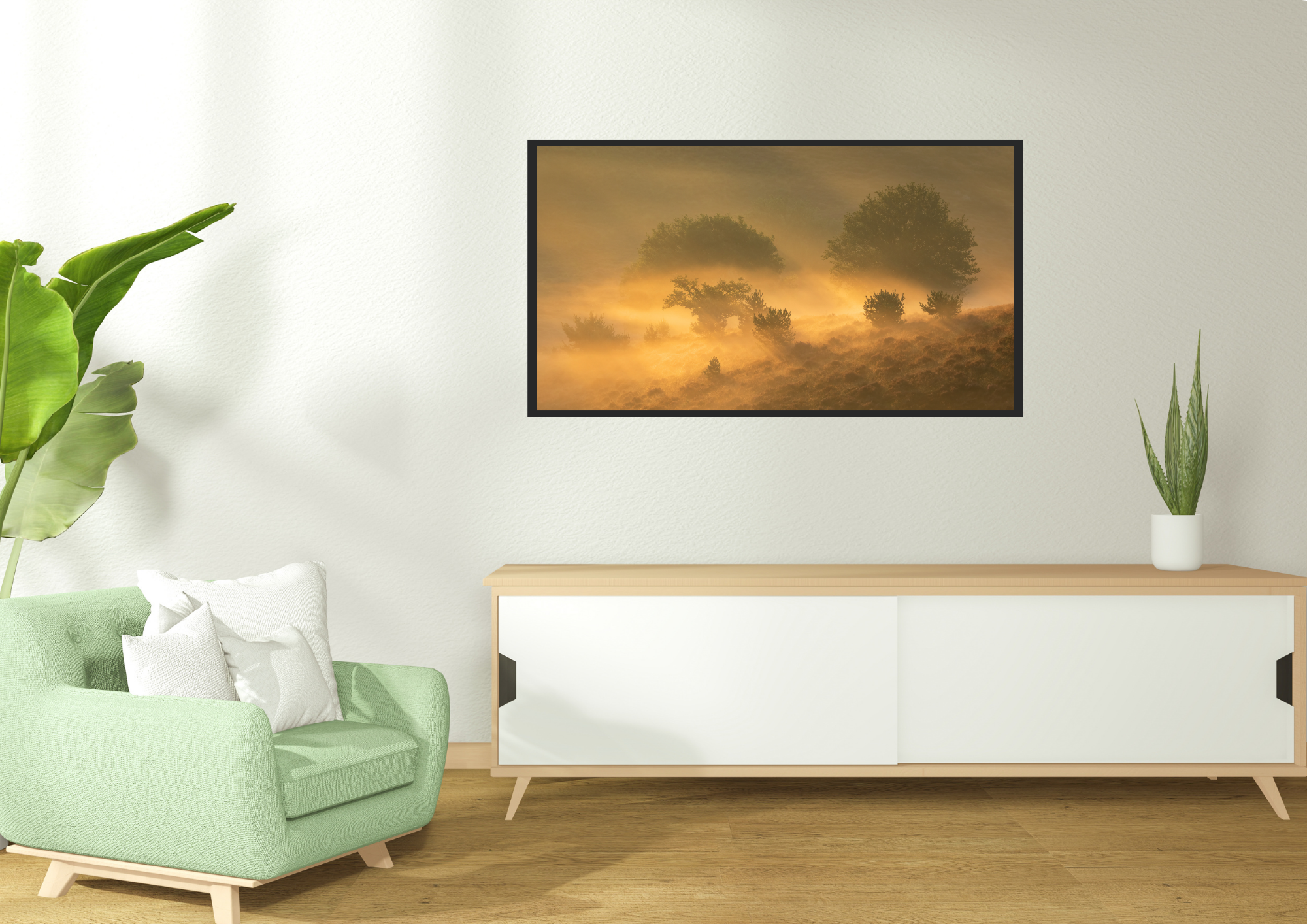 Ontwerp zonder titel (20).png