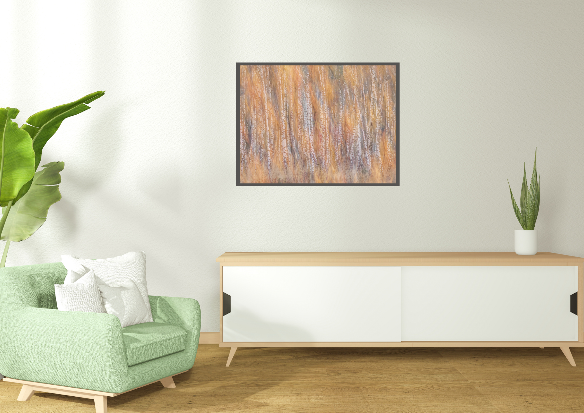 Ontwerp zonder titel (18).png