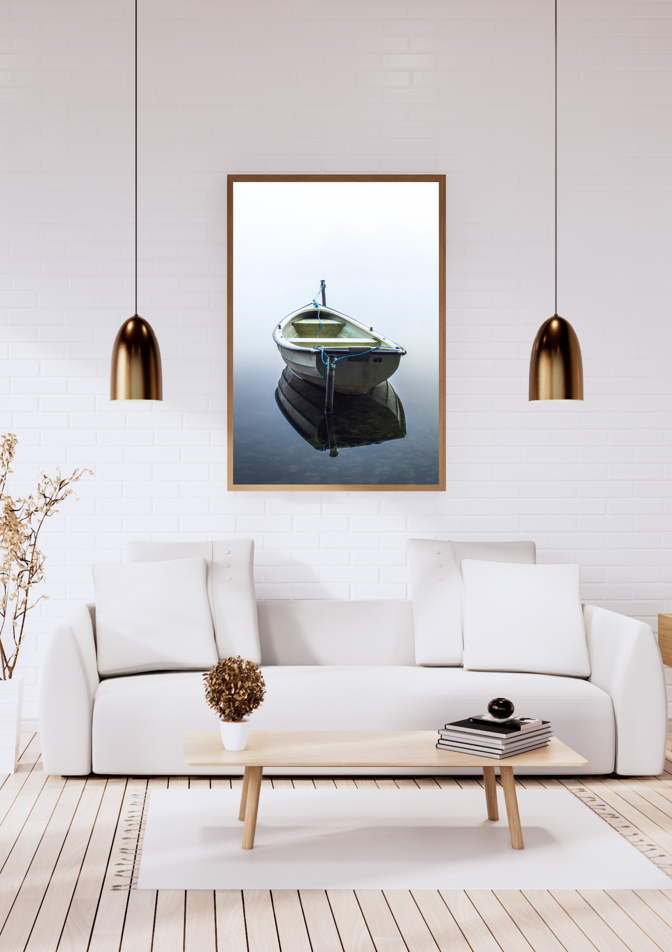 White Minimalist Elegant Mockup Framed Wall Art (2).png