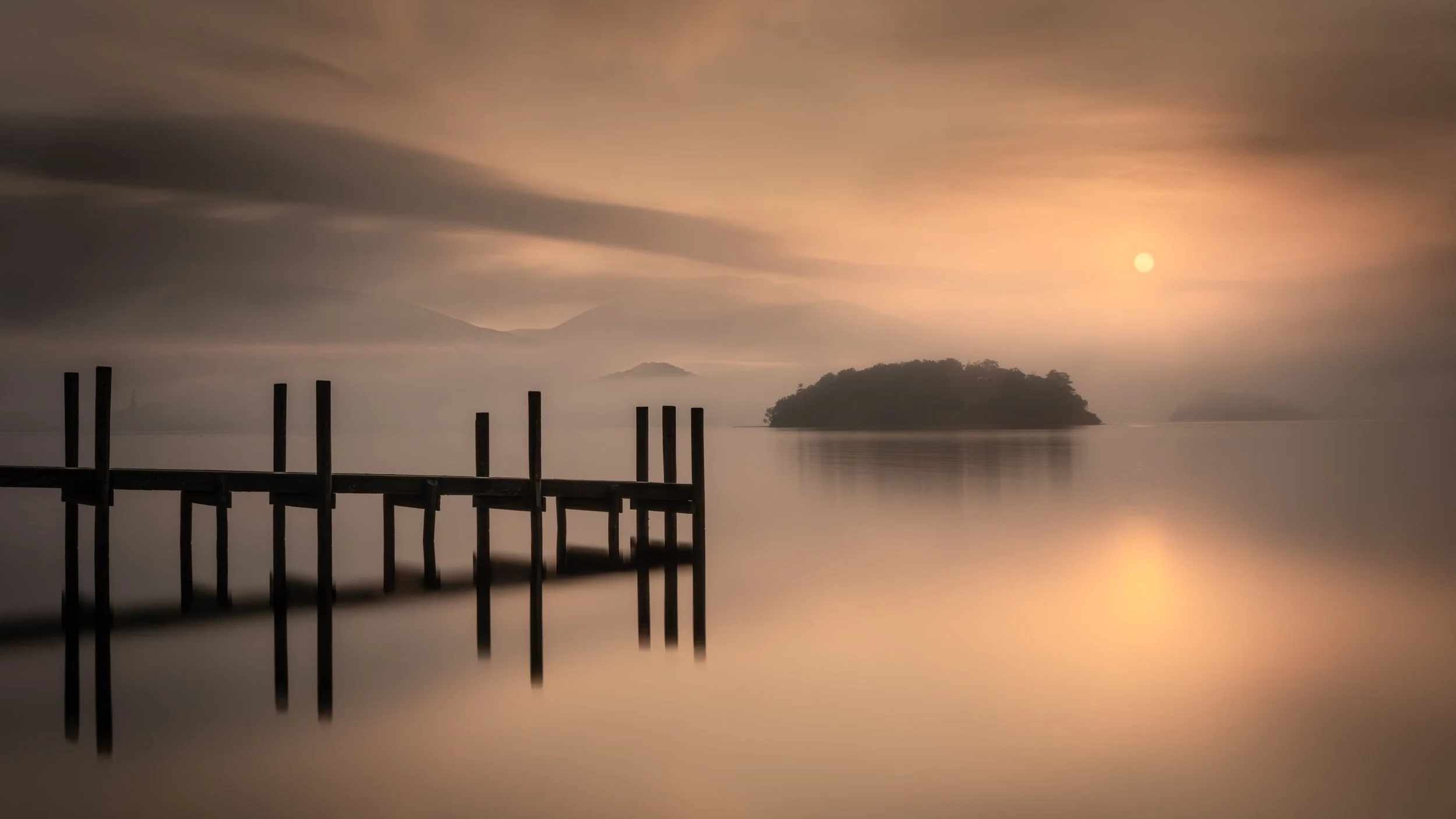 Steven Watson Jetty.jpg