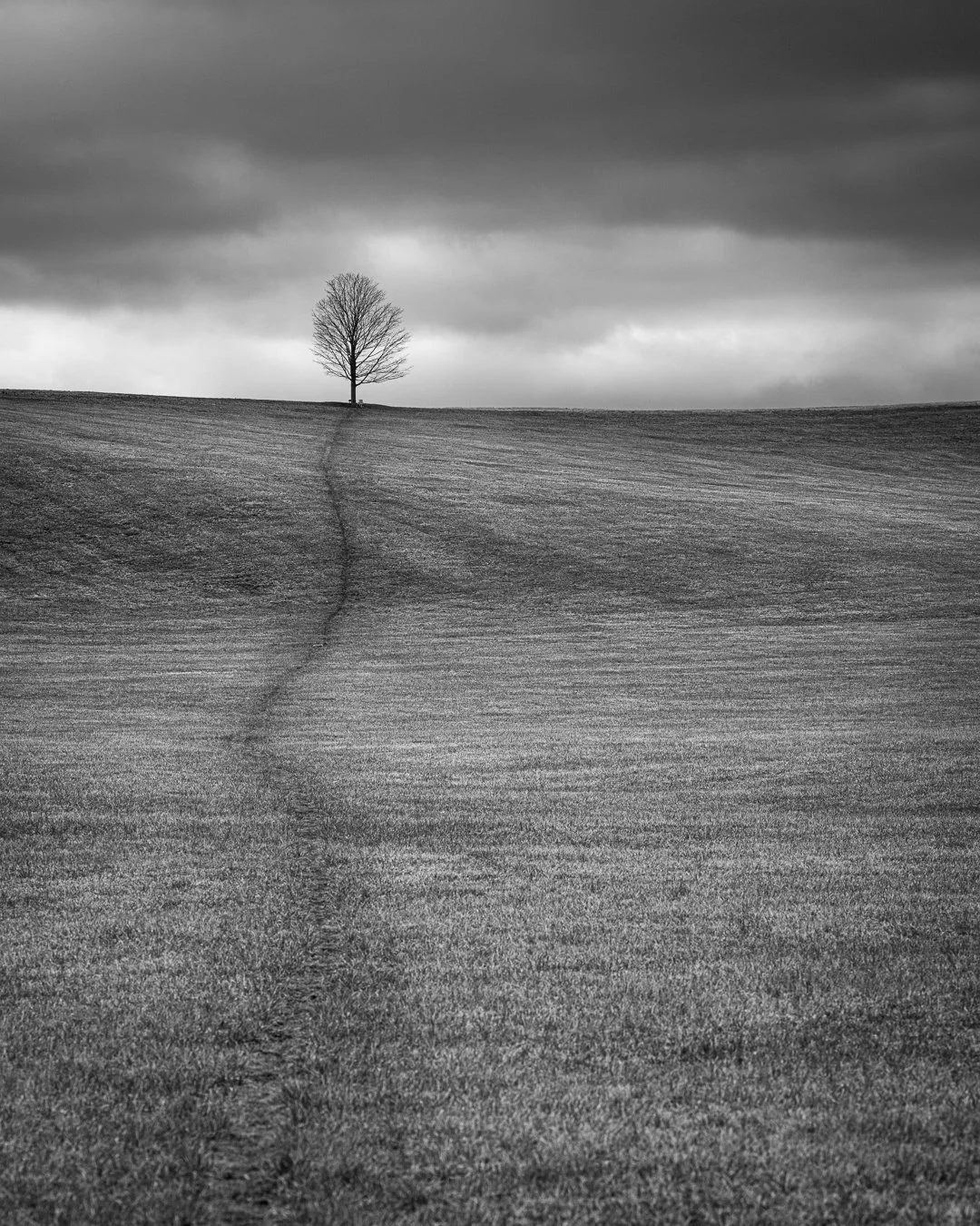 Eric Smith _DSC0070-Edit-BW.jpg