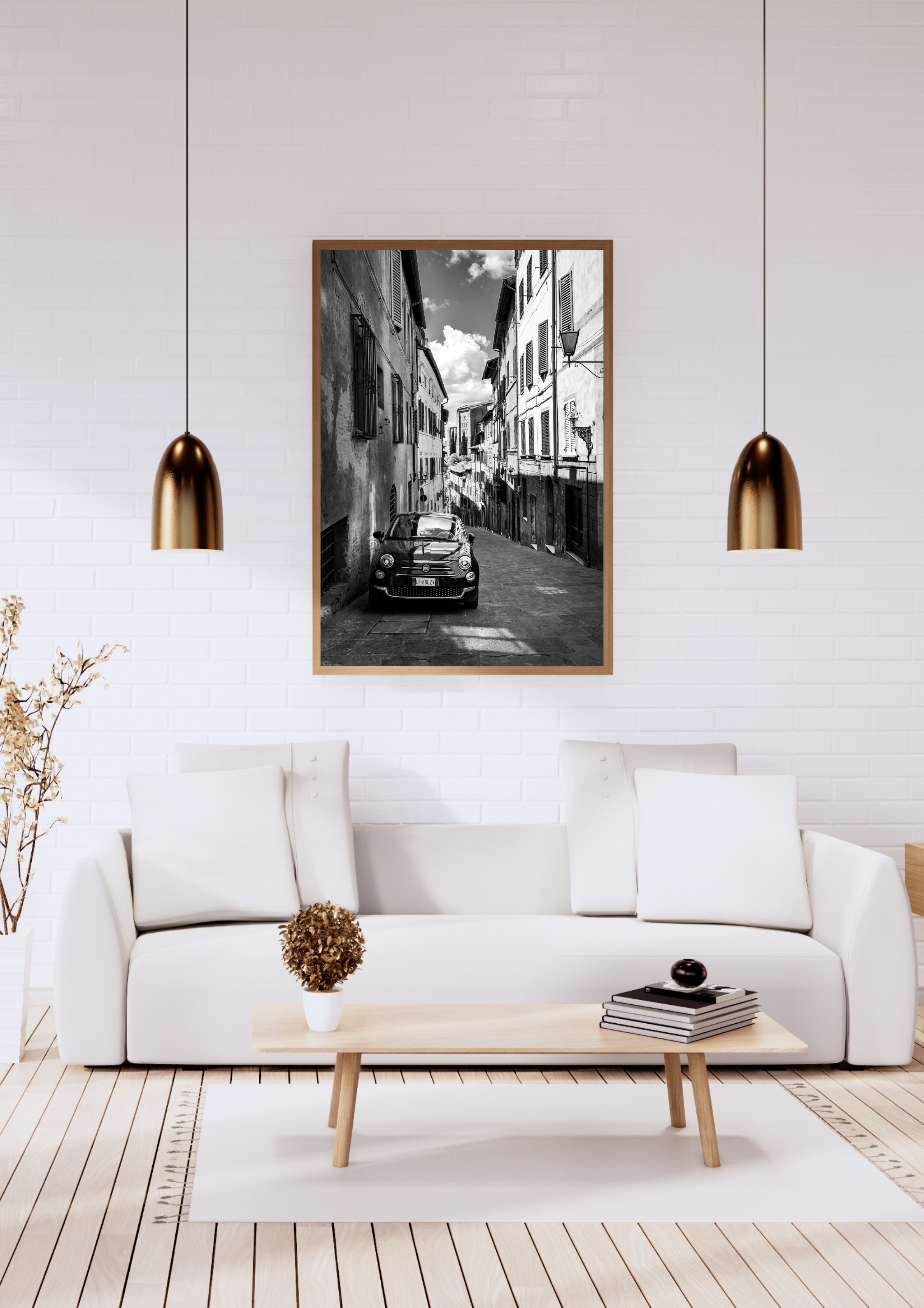 White Minimalist Elegant Mockup Framed Wall Art (1).png