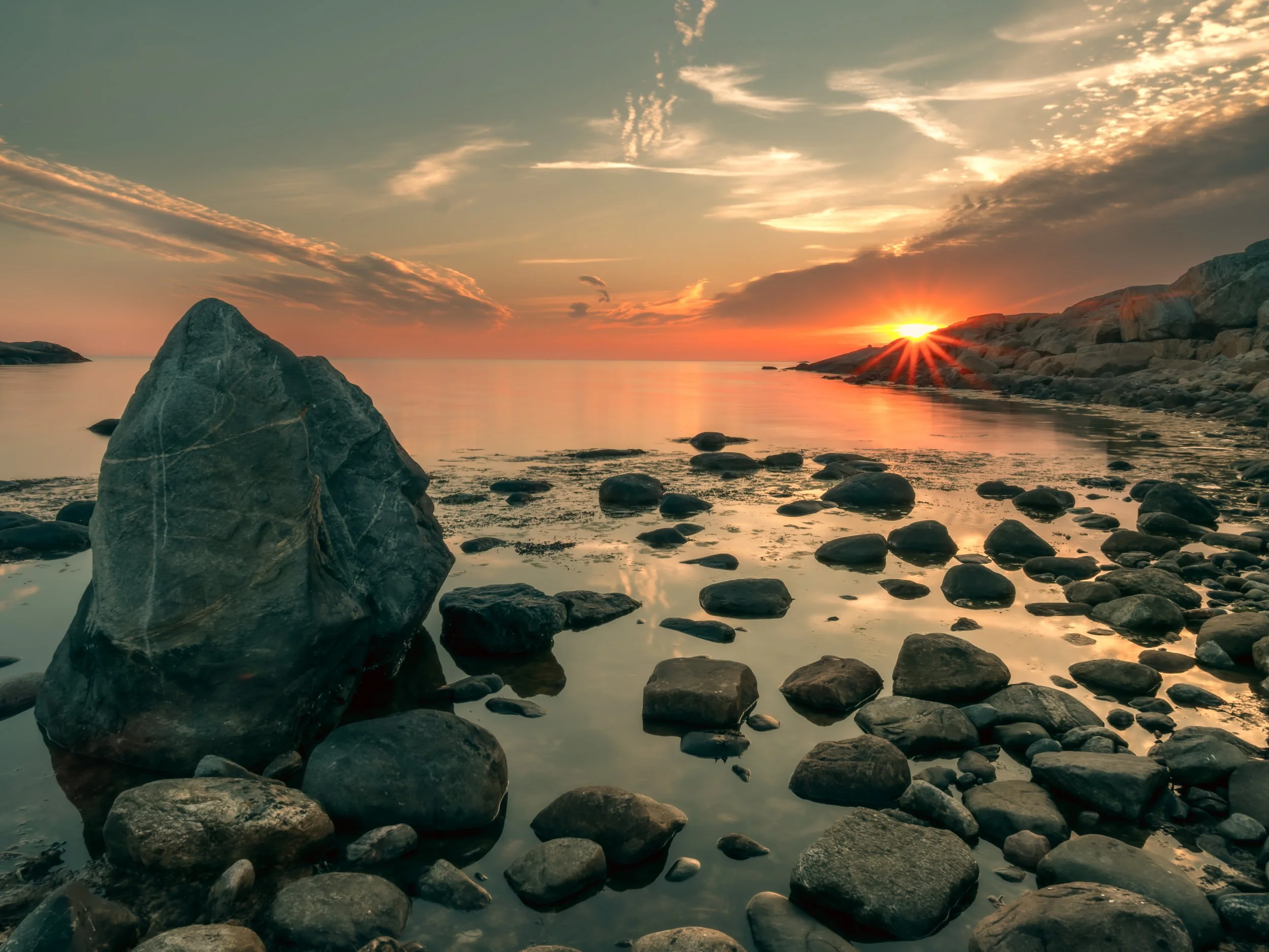 Anders Claesson Öckerö+-+Sunset-1.jpg