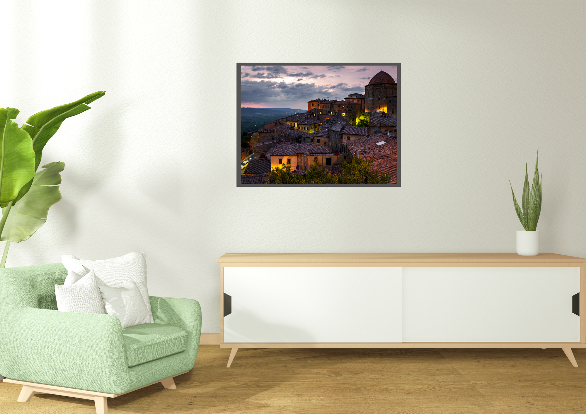 Ontwerp zonder titel (16).png