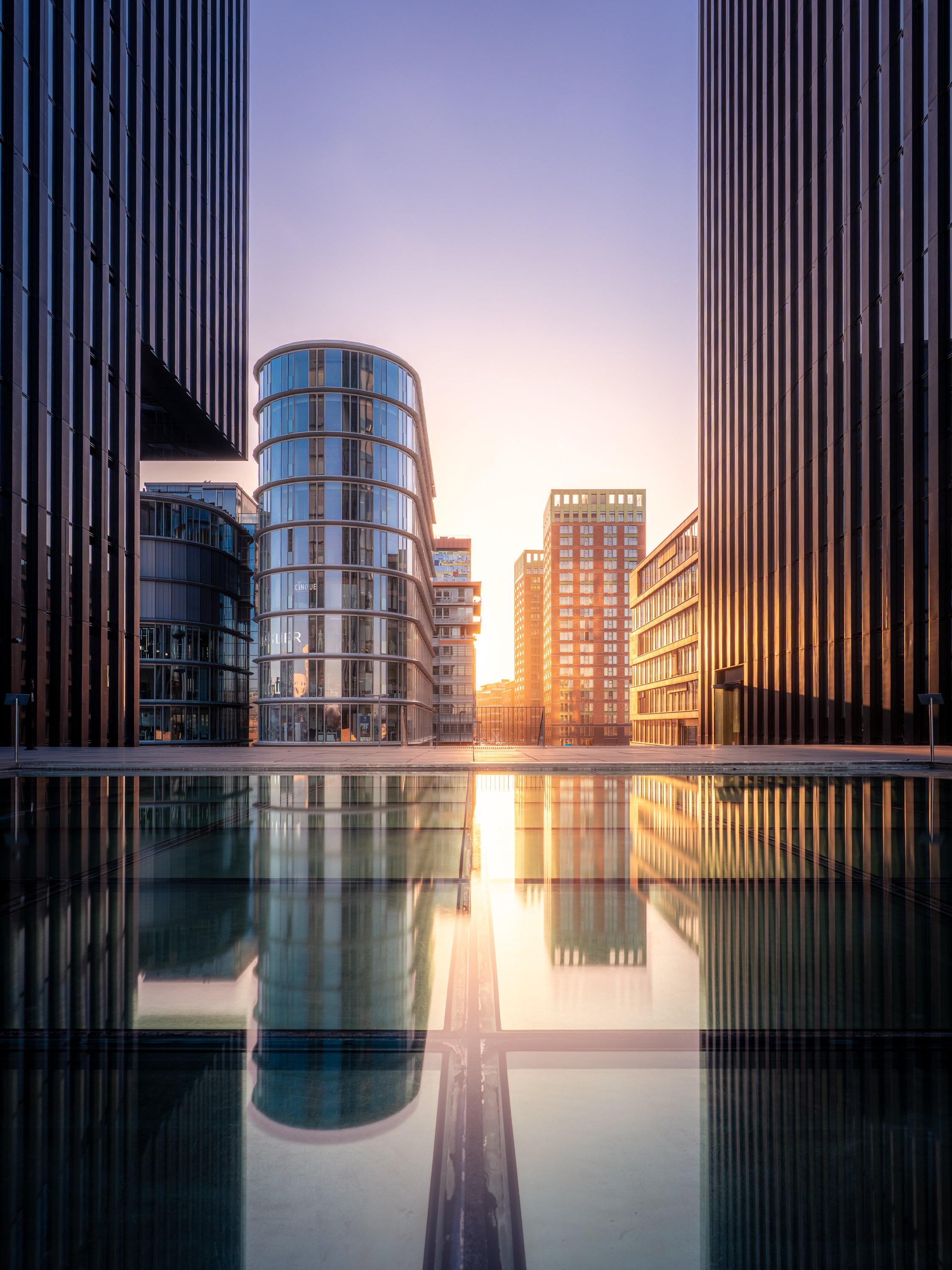 Marco Kers Dusseldorf.jpg