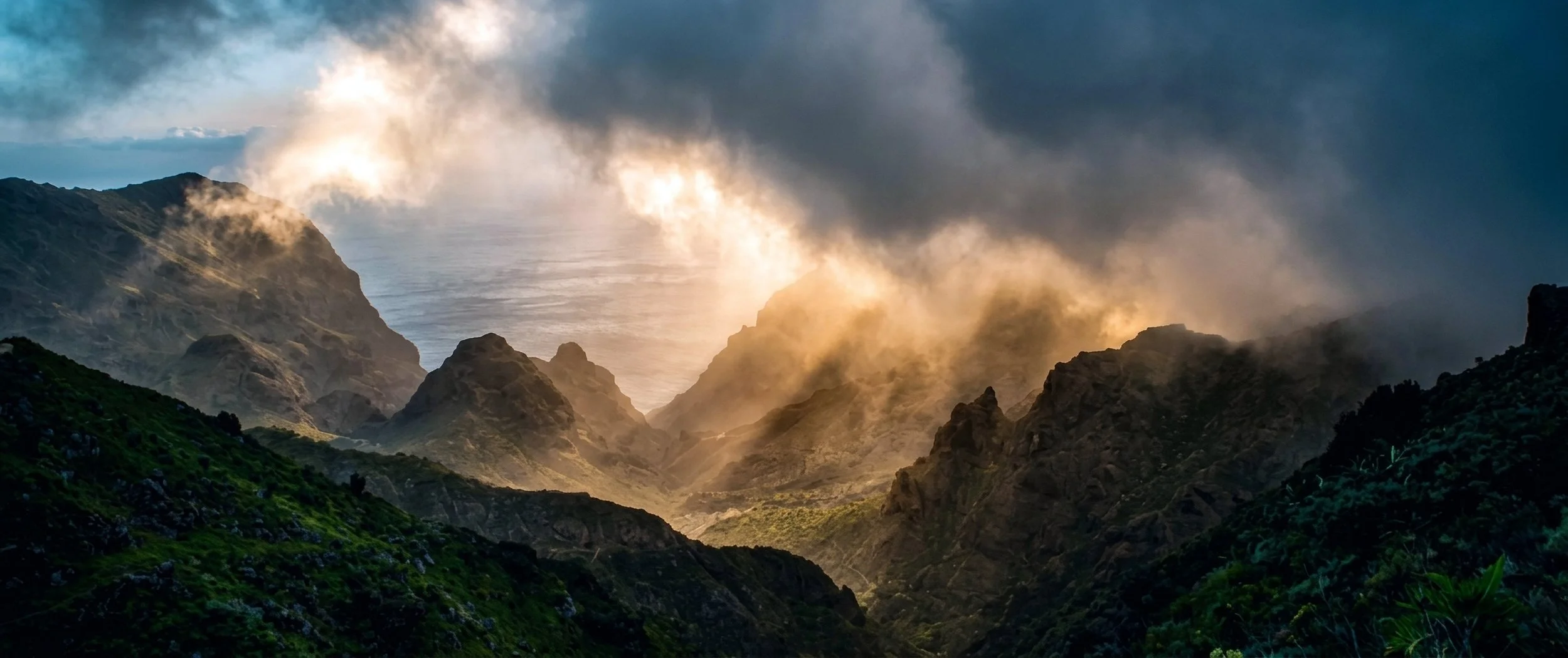 Marius Camenita magic_mist.jpg