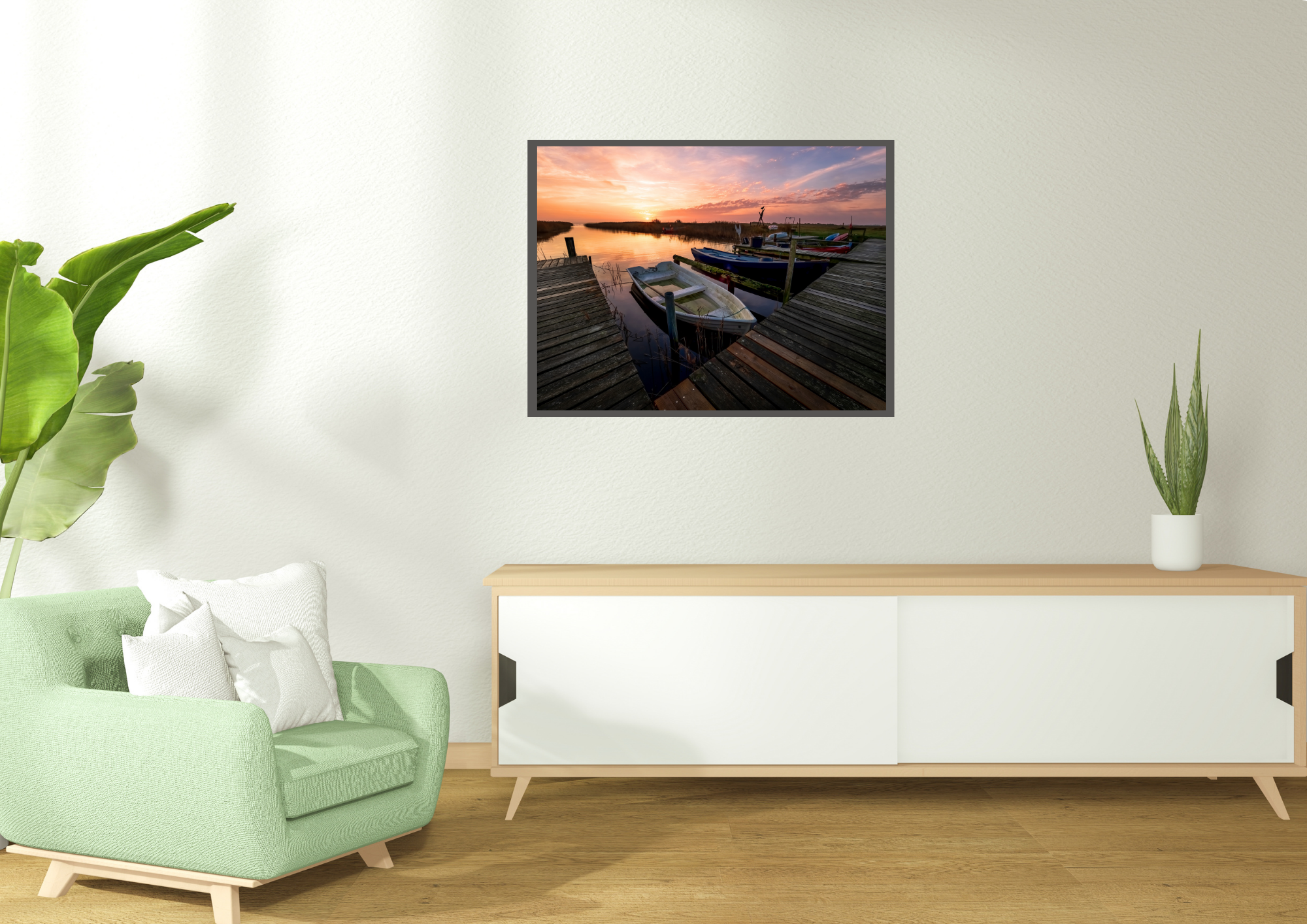 Ontwerp zonder titel (19).png