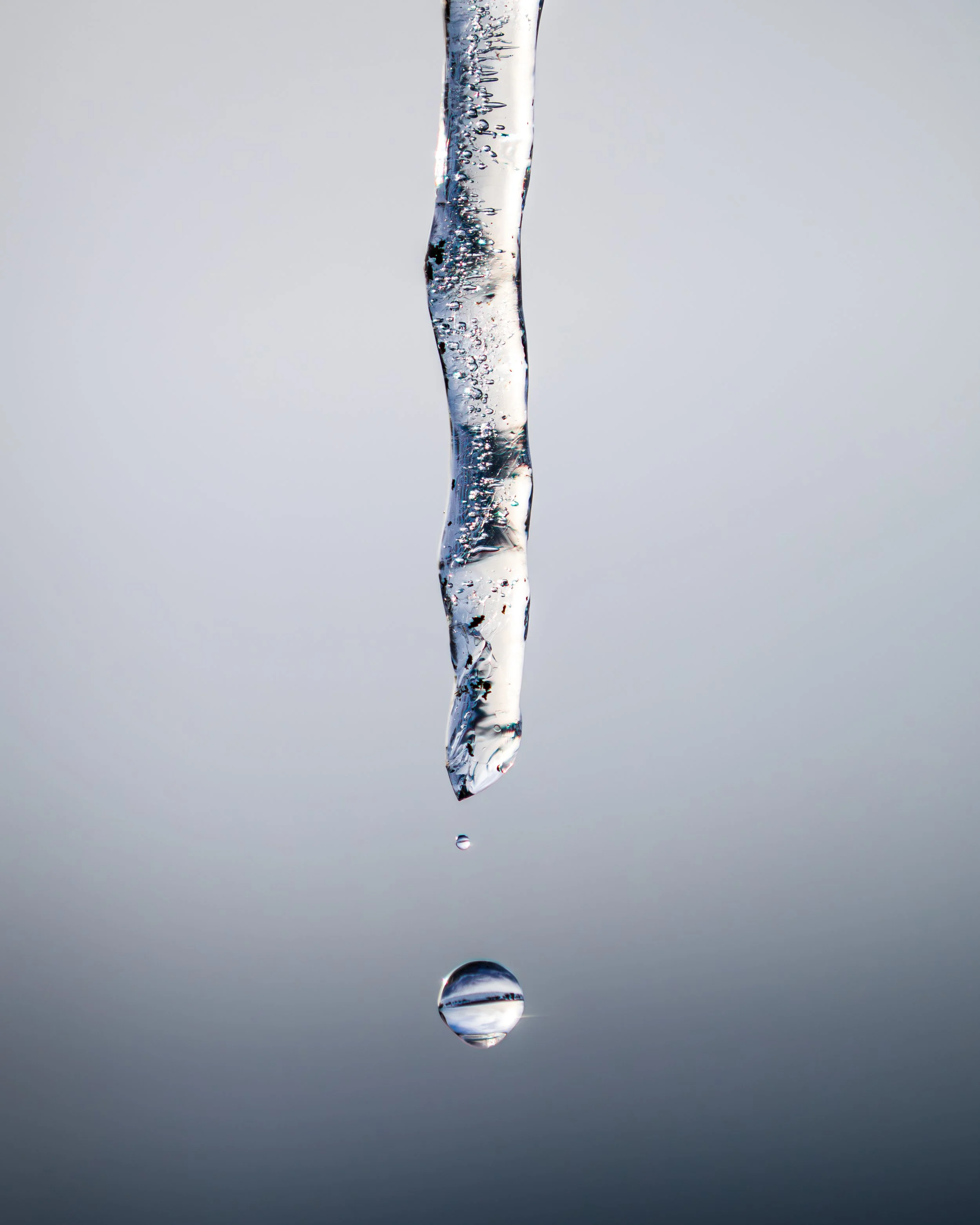 _1150747-Verbeterd-NR170115-ORI.jpg