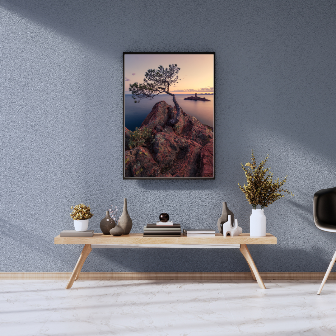 Grey 3D Wall Art Frame Instagram Post (1).png