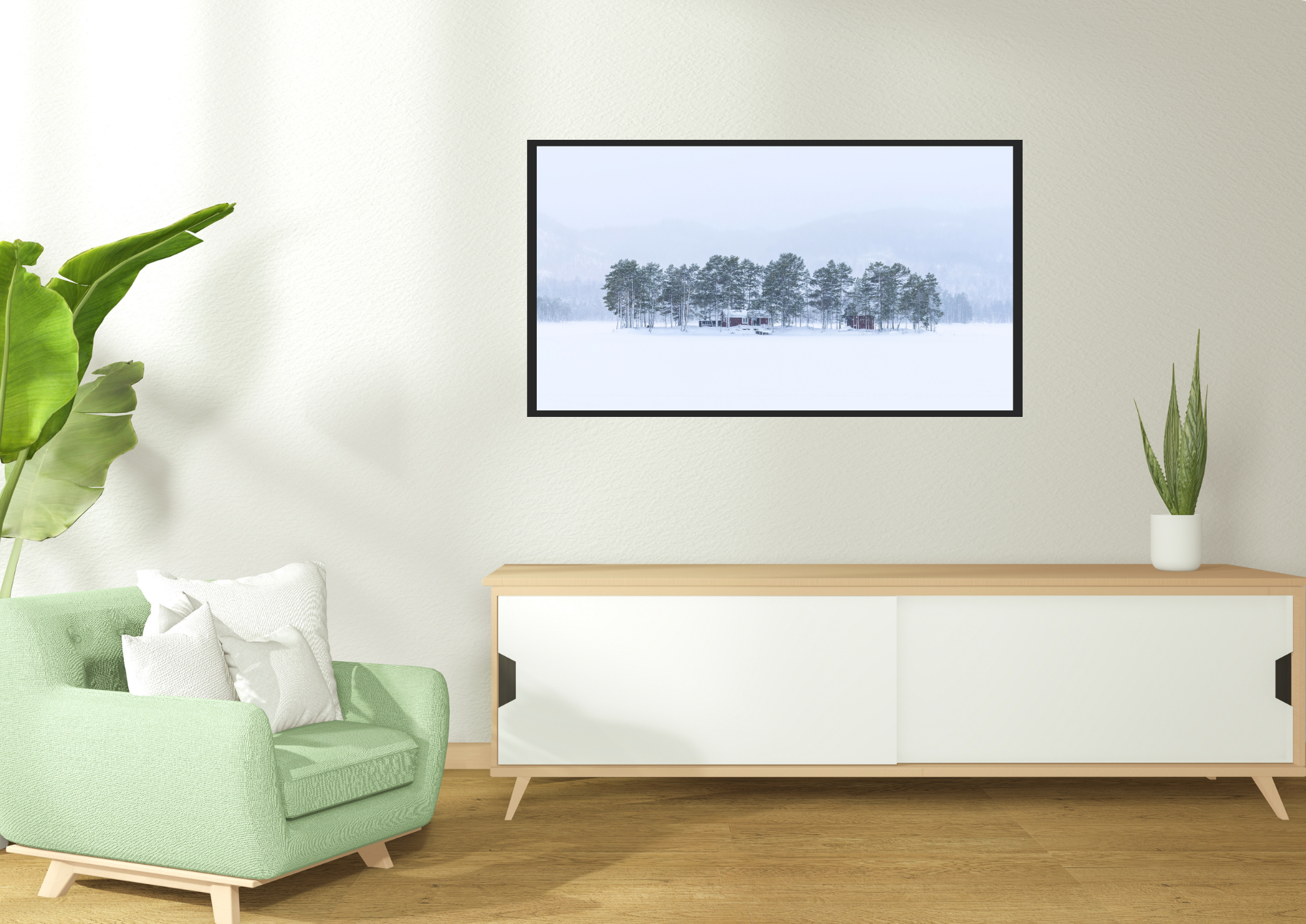 Ontwerp zonder titel (21).png