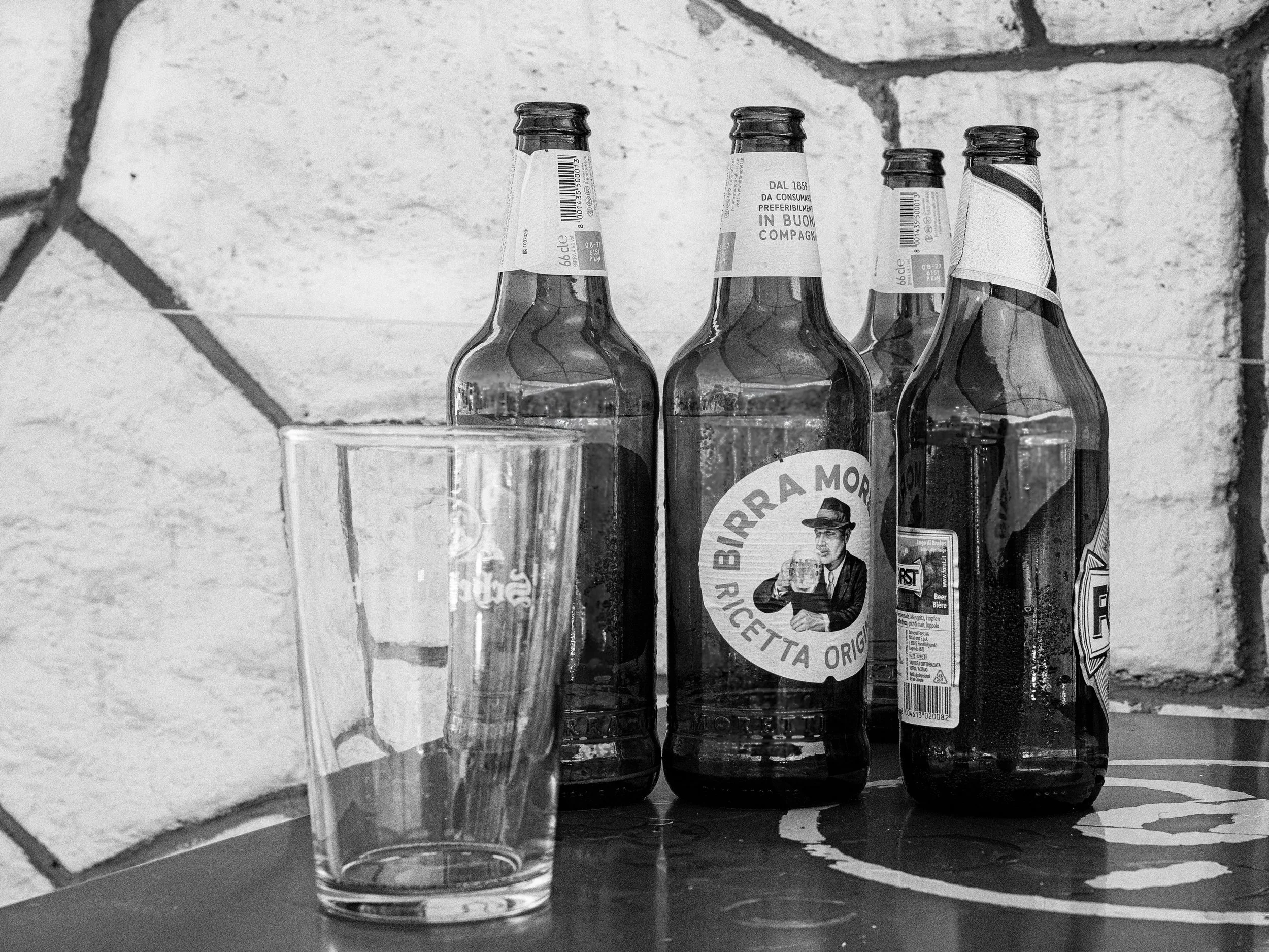 Moscatelli Maurizio Forst.jpg
