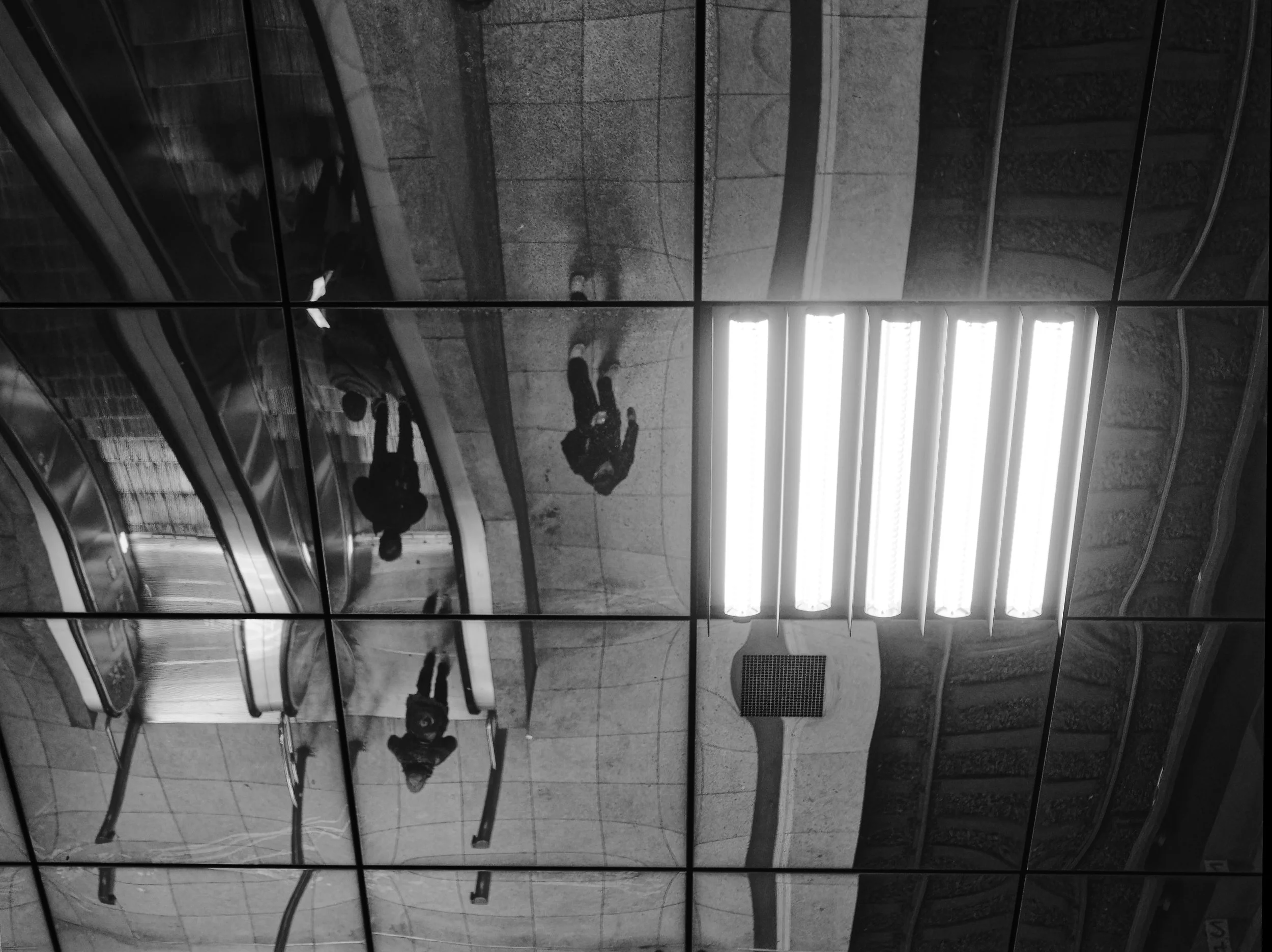 Kristian Salka Mirrors.jpg