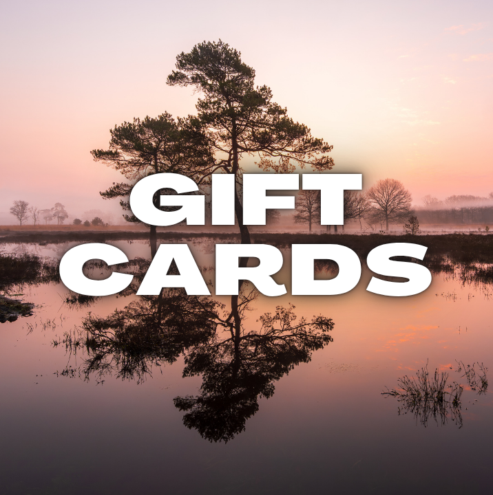 GIFT CARDs.png