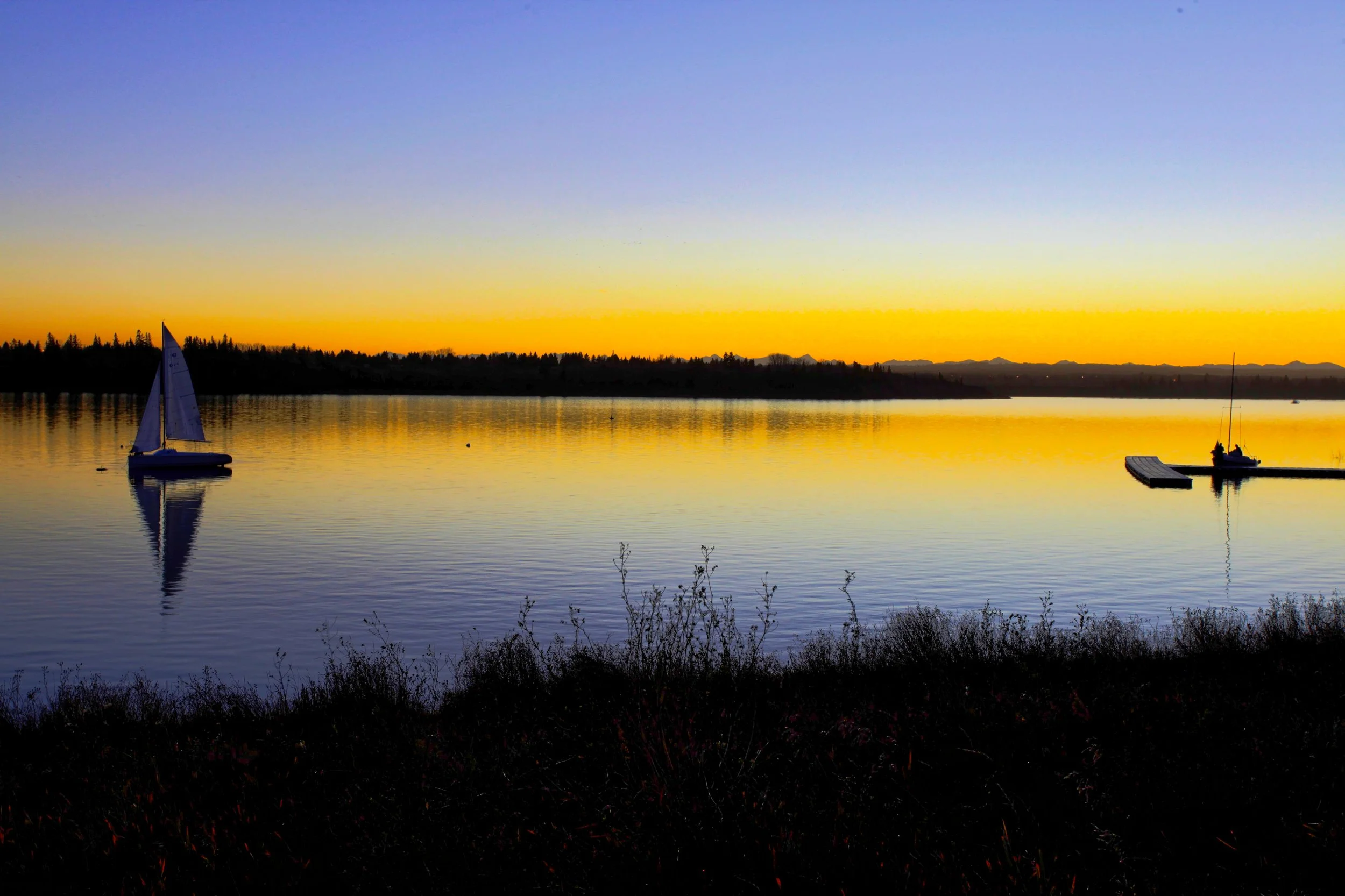 David Warren glenmore_reservoir_DxO.jpg