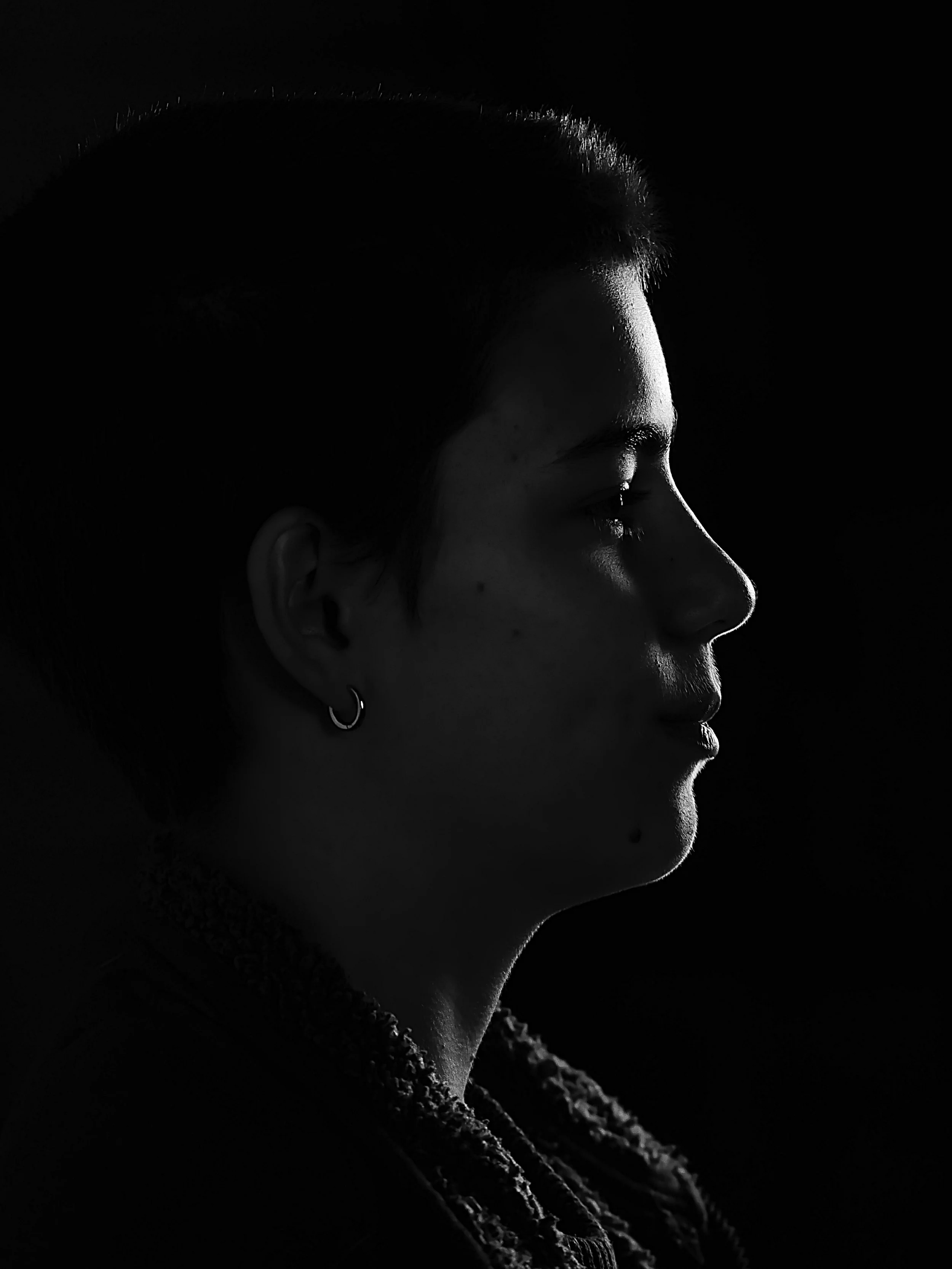 Brian Ross BR+Amelie+2.JPG