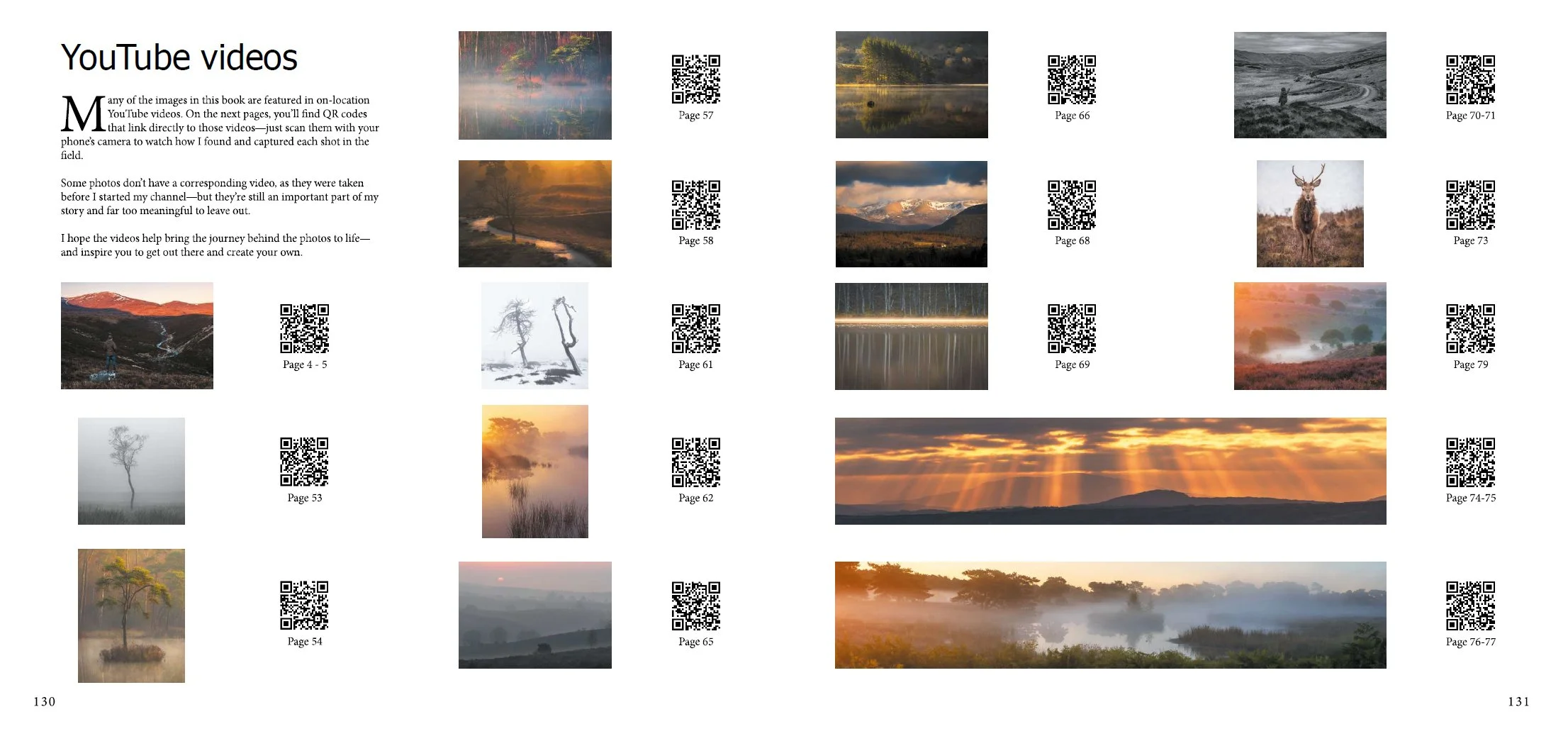 QR cdes.jpg
