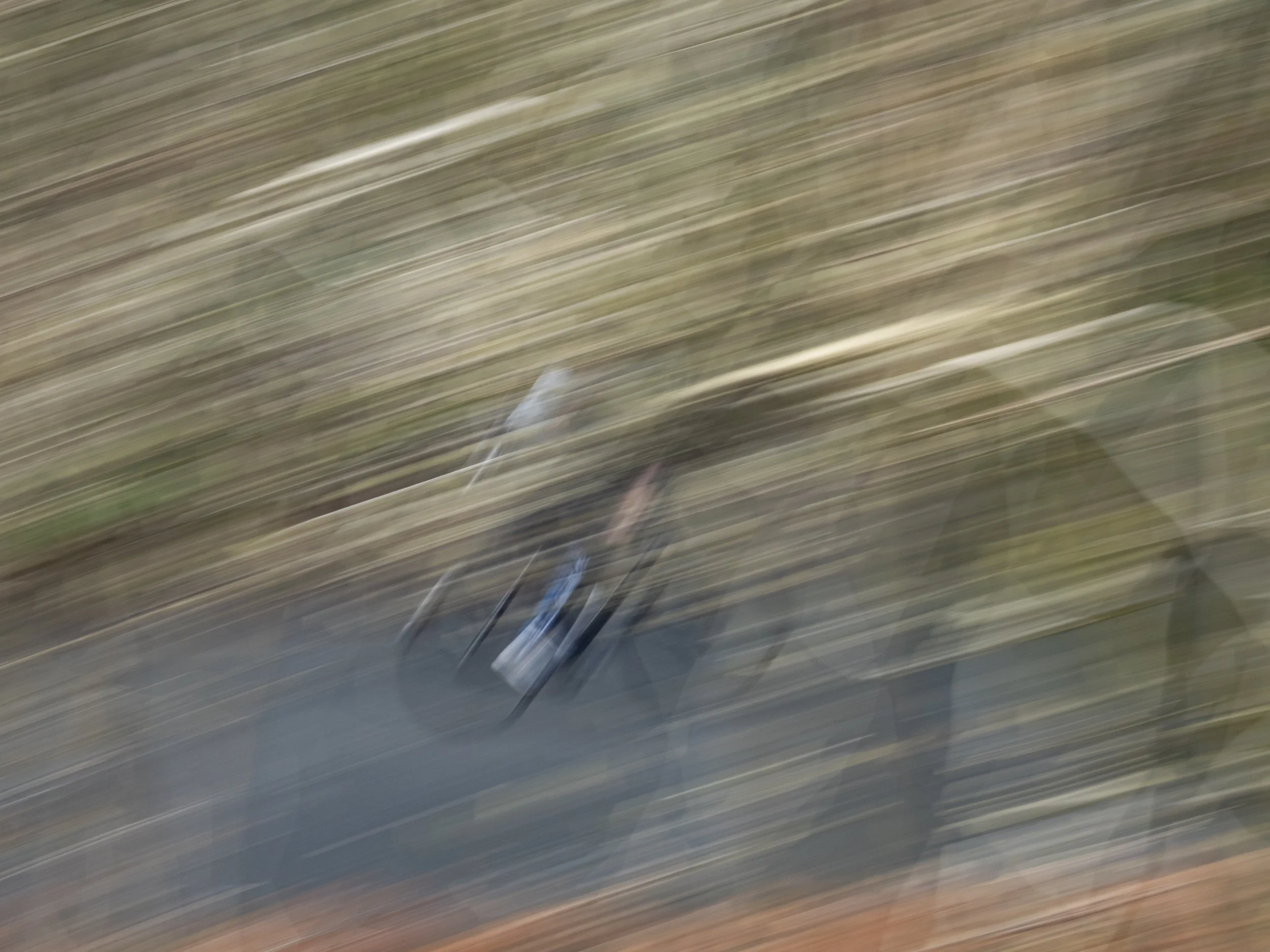 Floris Bennema bicycle.jpg