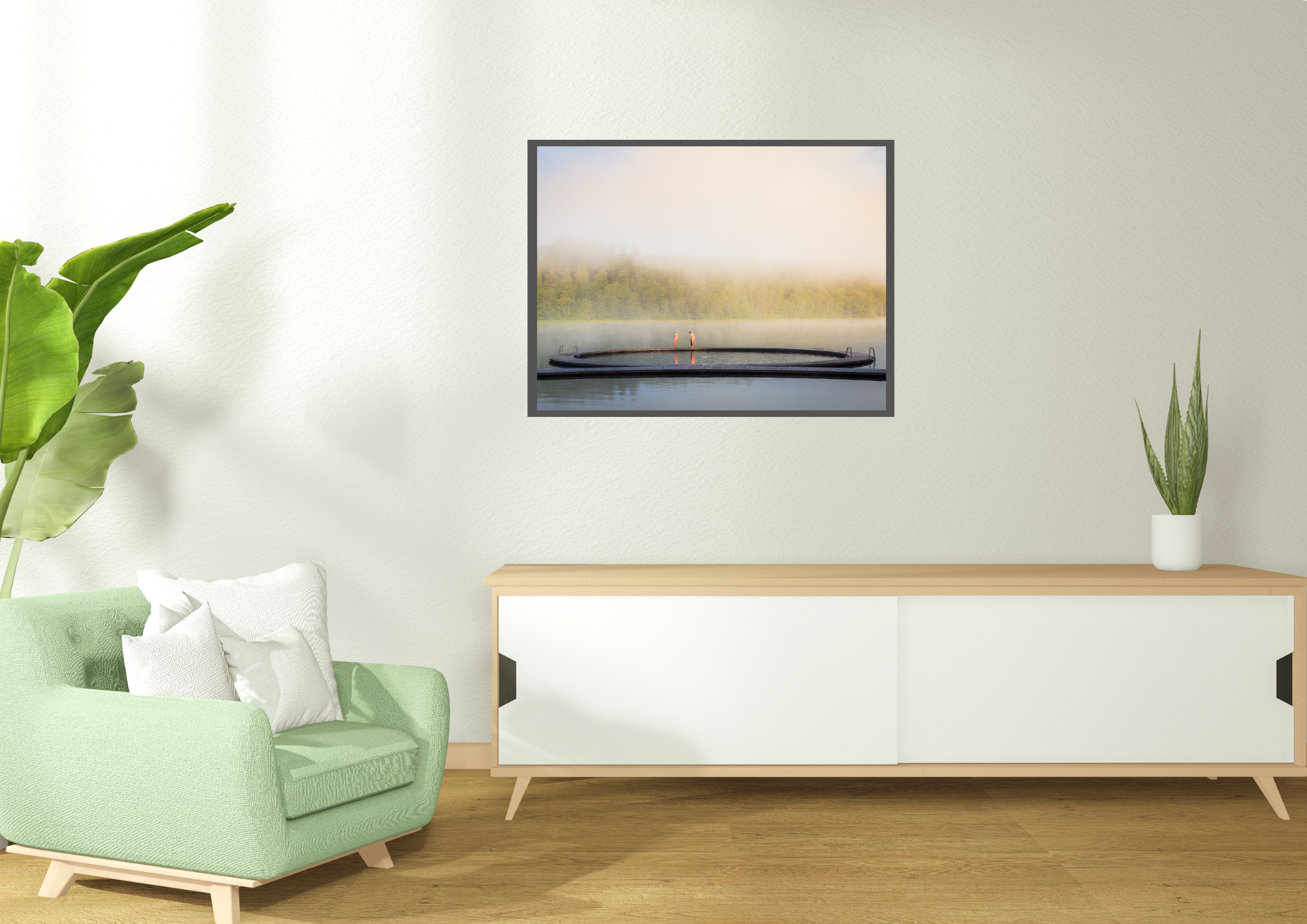 Ontwerp zonder titel (17).png