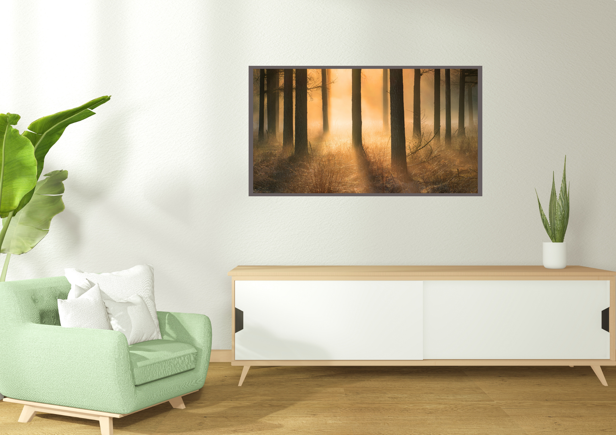 Ontwerp zonder titel (28).png