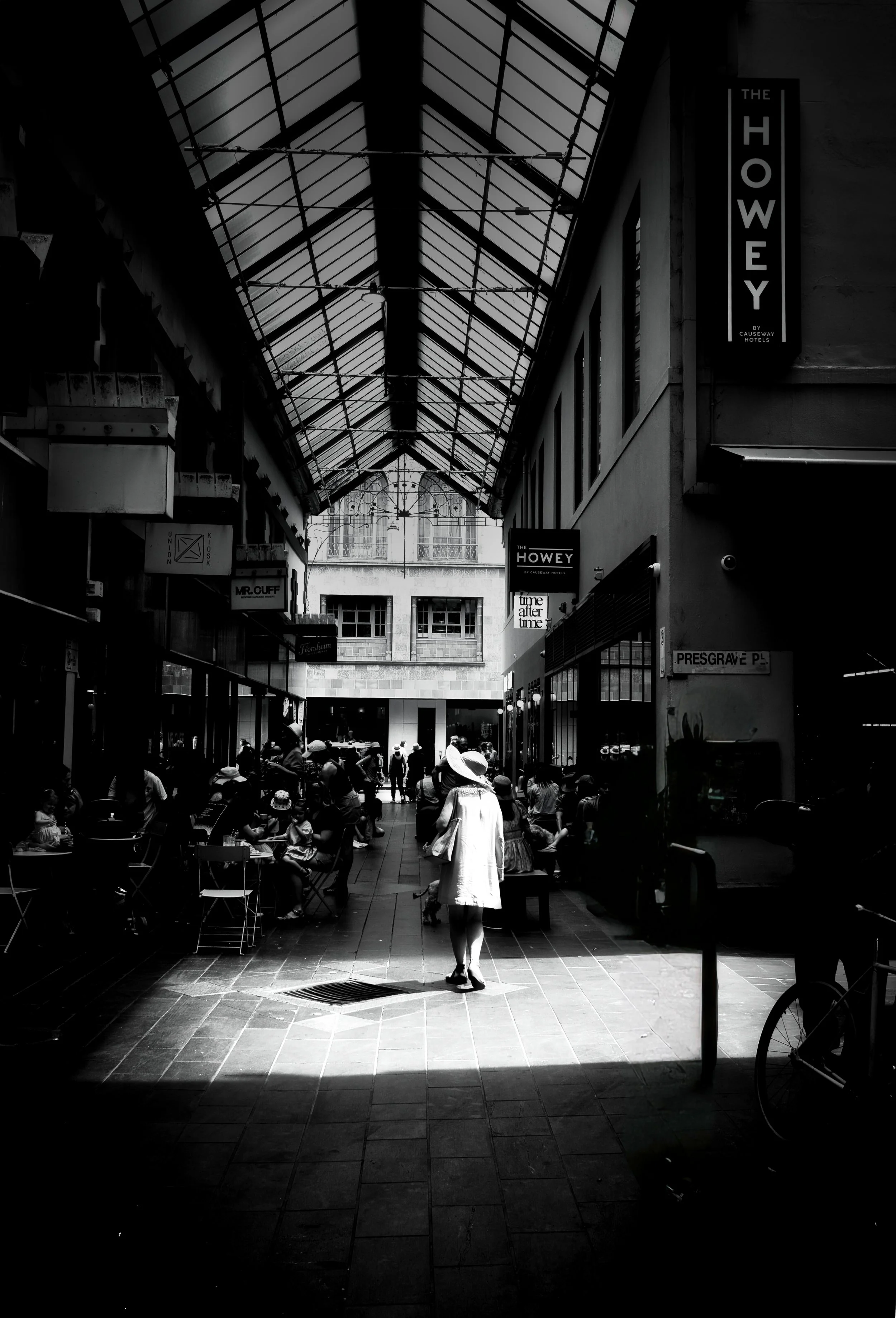 BARRY DAVID AITKEN city+1.jpg