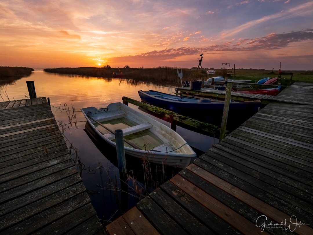 _GGW5781-HDR-bewerkt-KL.jpg