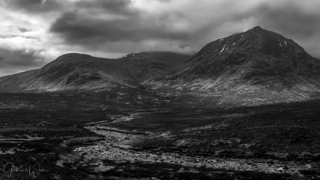 _GGW5133-KL.jpg