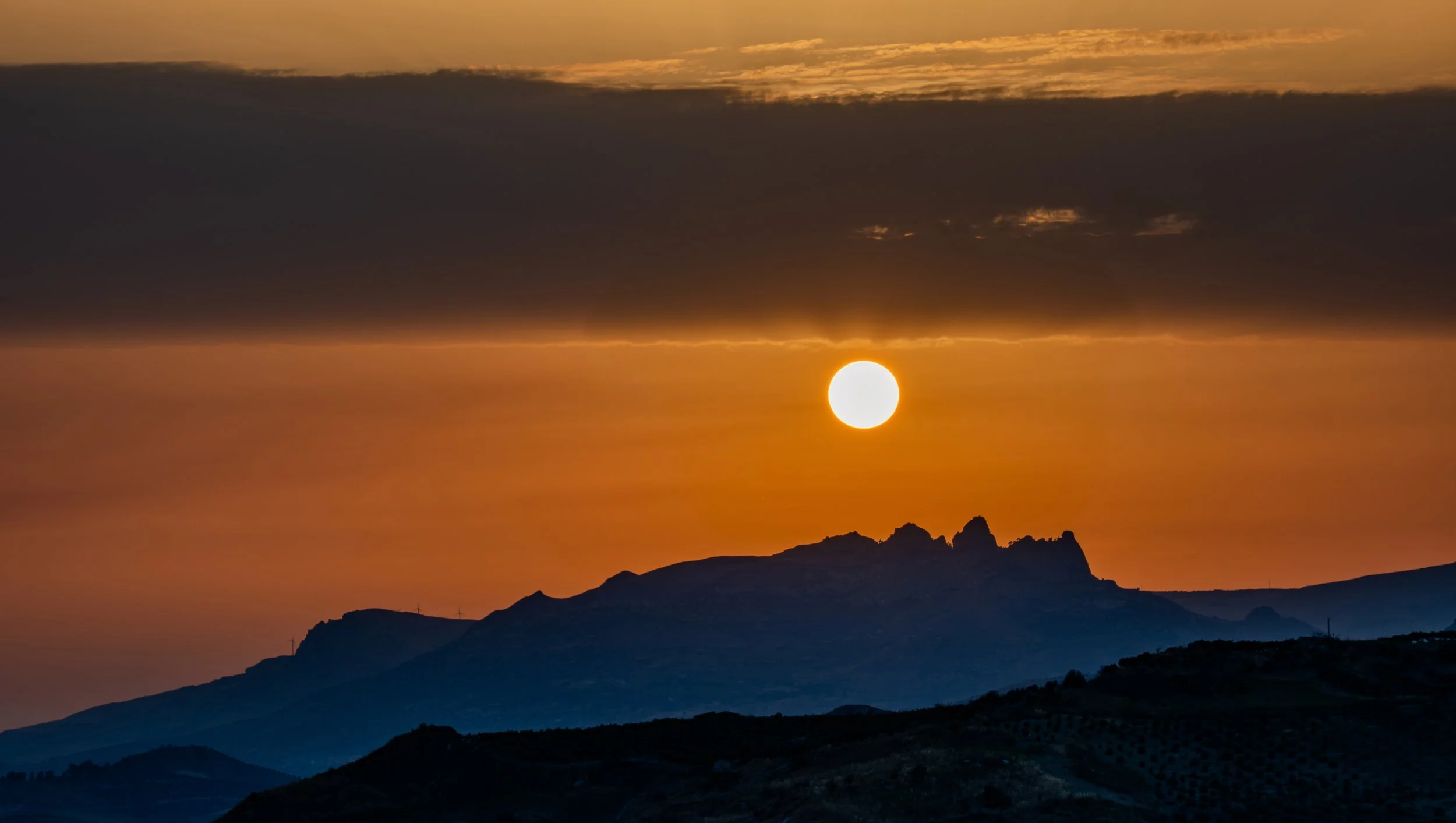 Frits Blomsma cianciana-8041824-HDR_crop.jpg