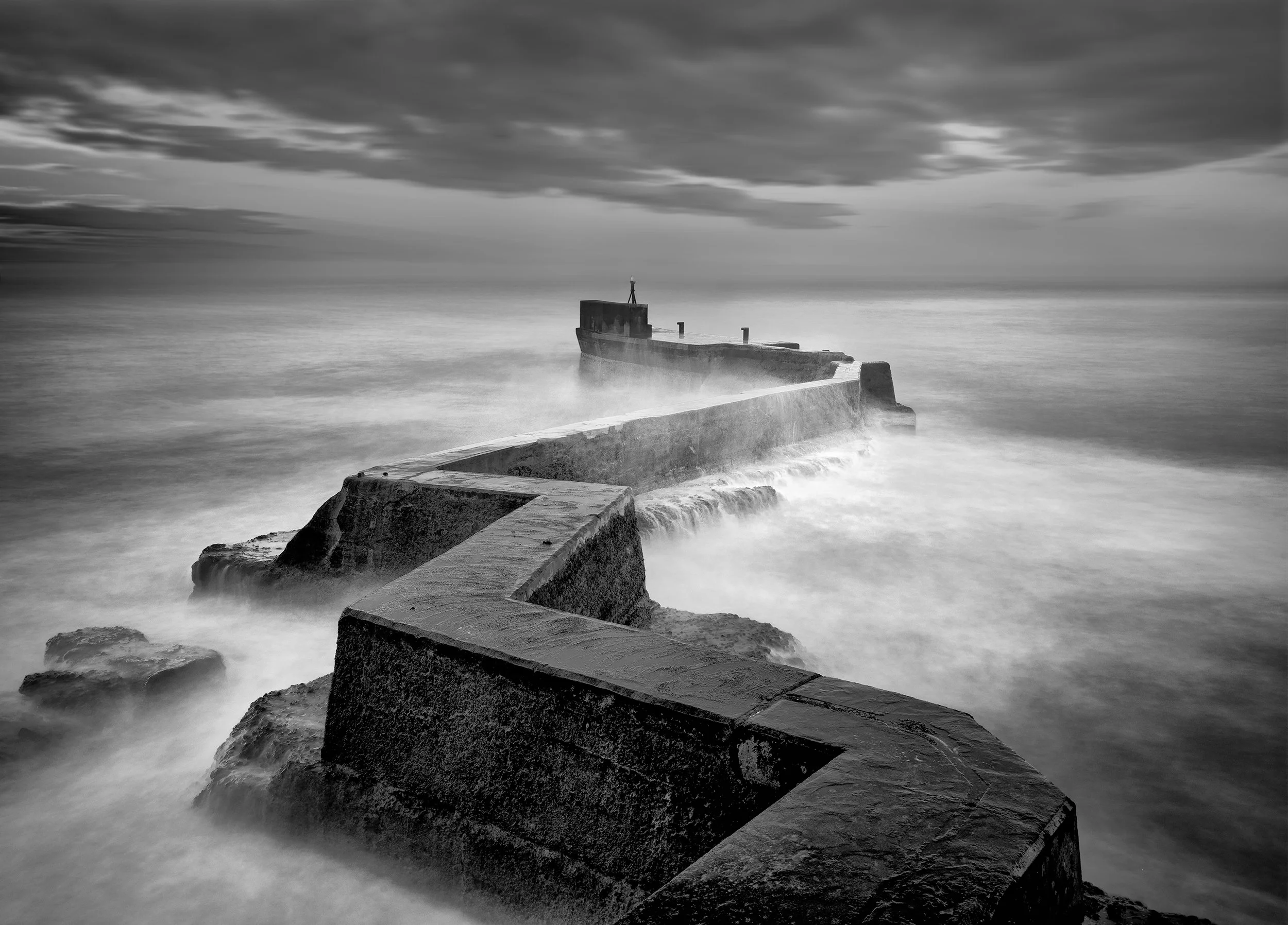 David Hickey StMonansBay.jpg