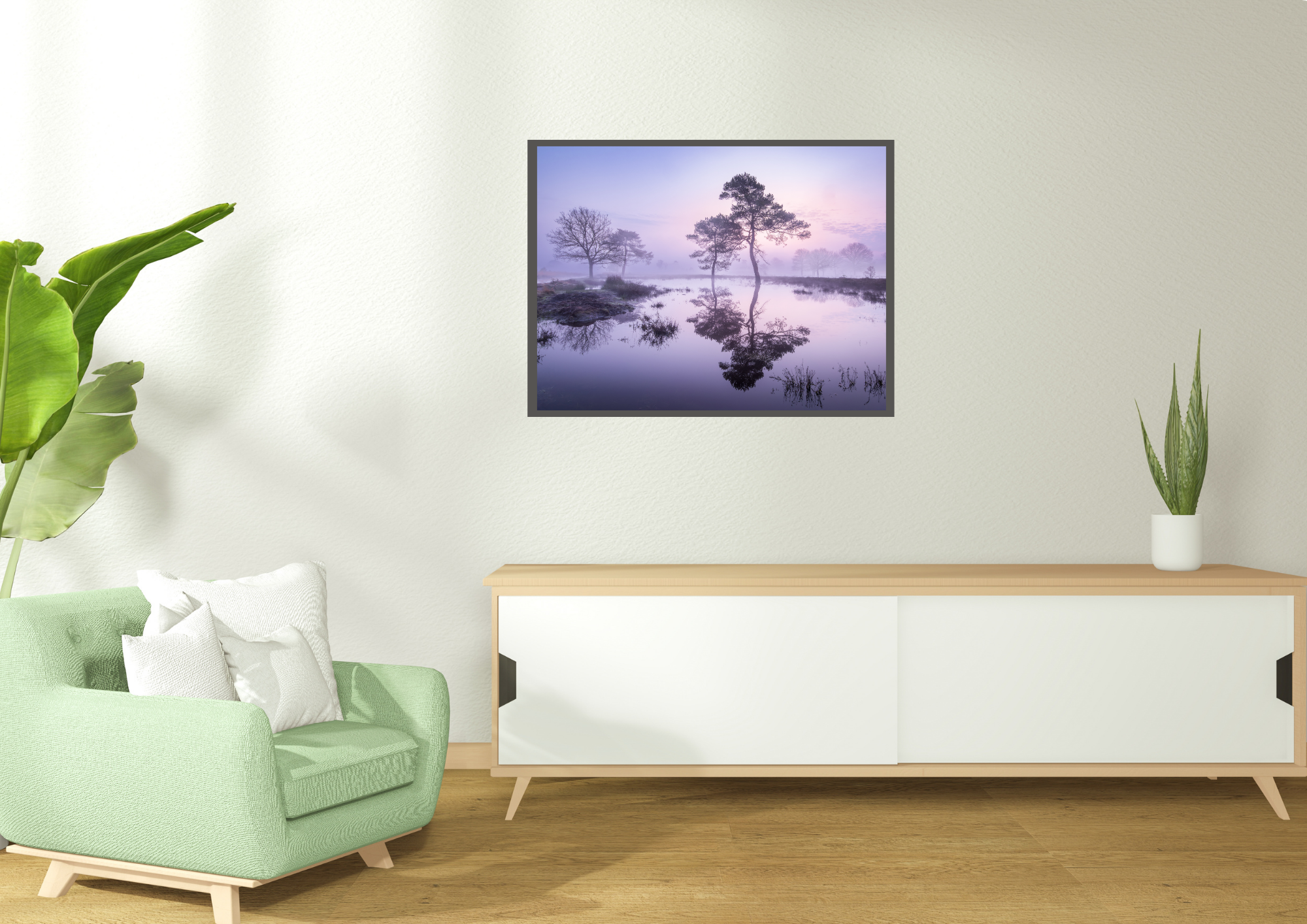 Ontwerp zonder titel (15).png