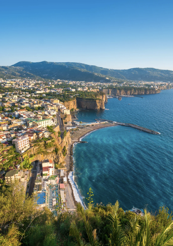 Working where, when and if you choose