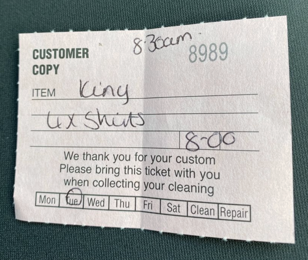 Do what you do best and outsource the rest