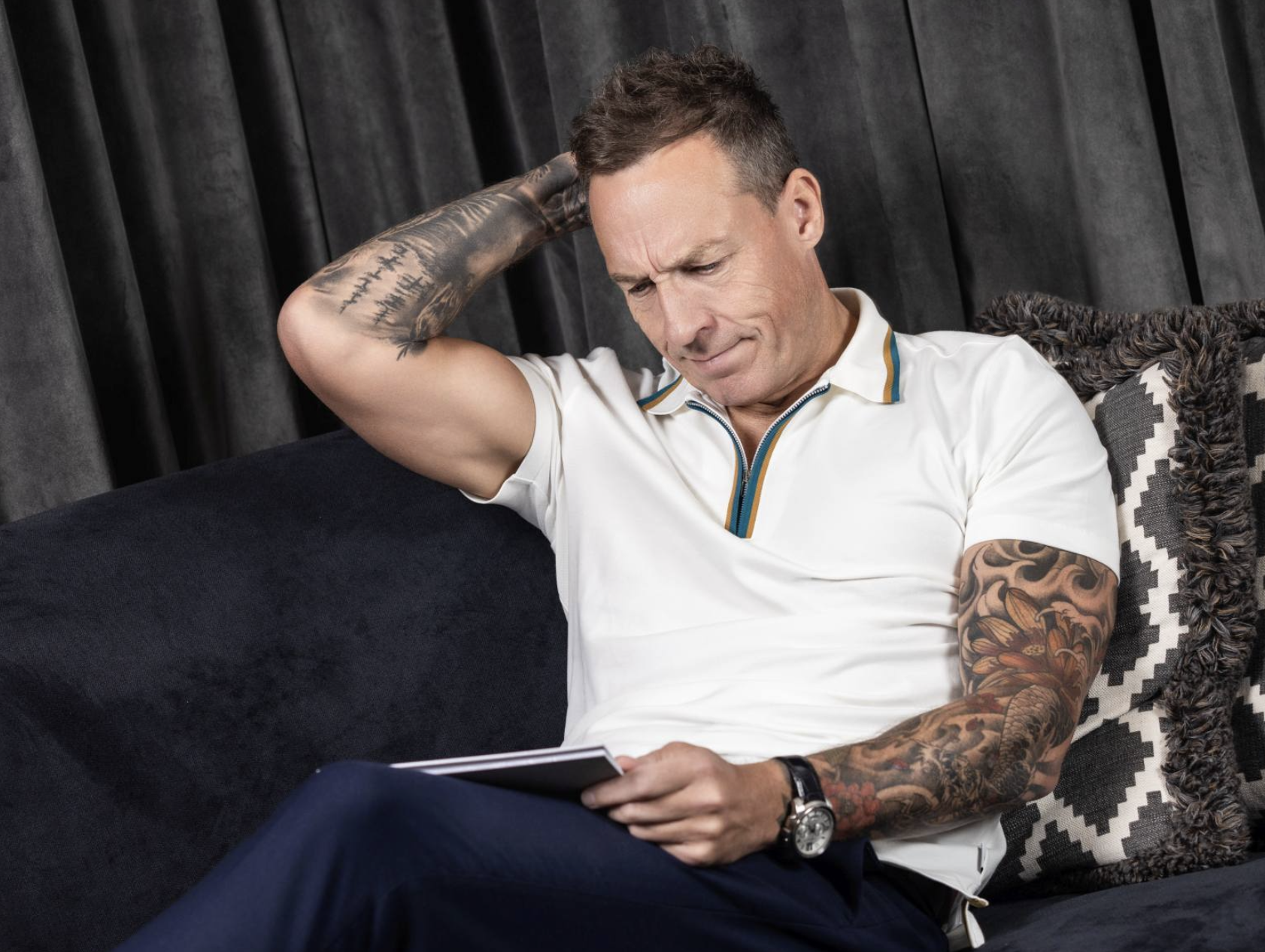 How to deliver great customer service (or not)