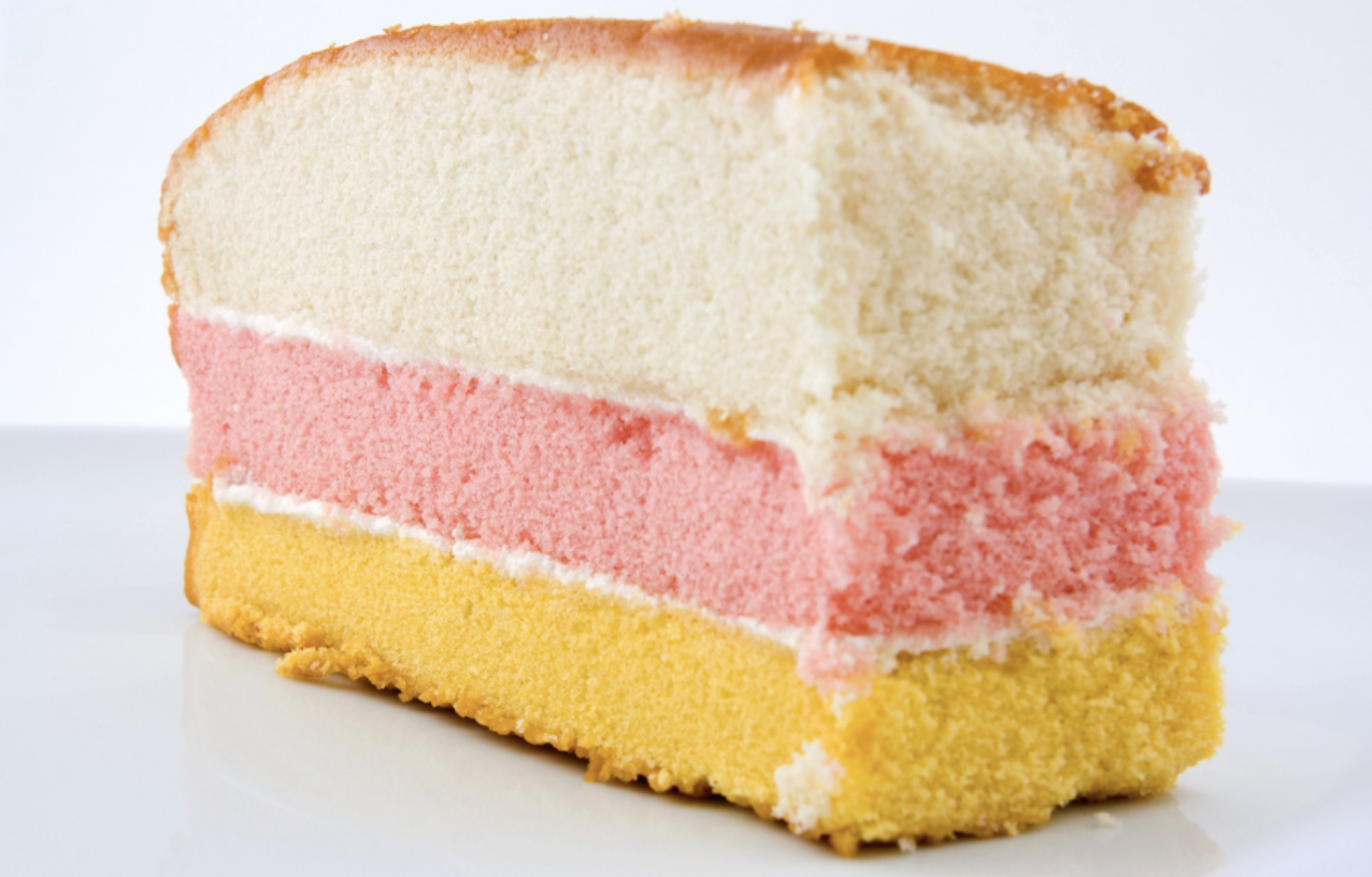 Three strategies to increase revenue