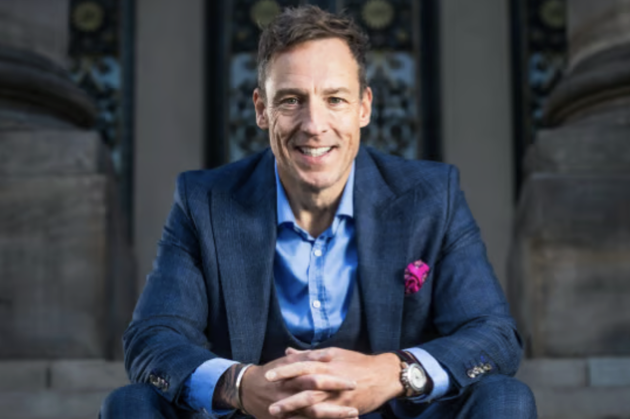 Hire slowly, fire quickly