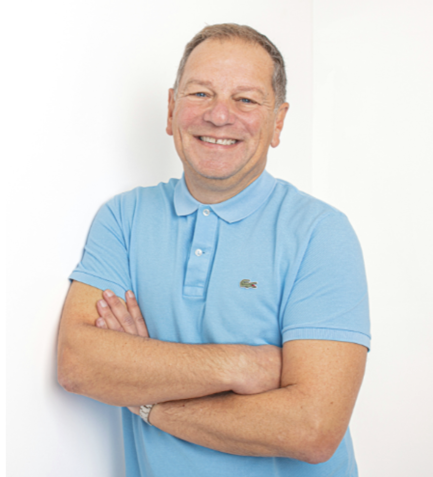 The importance of being sale ready