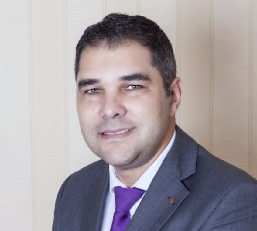 How to ensure cash is king