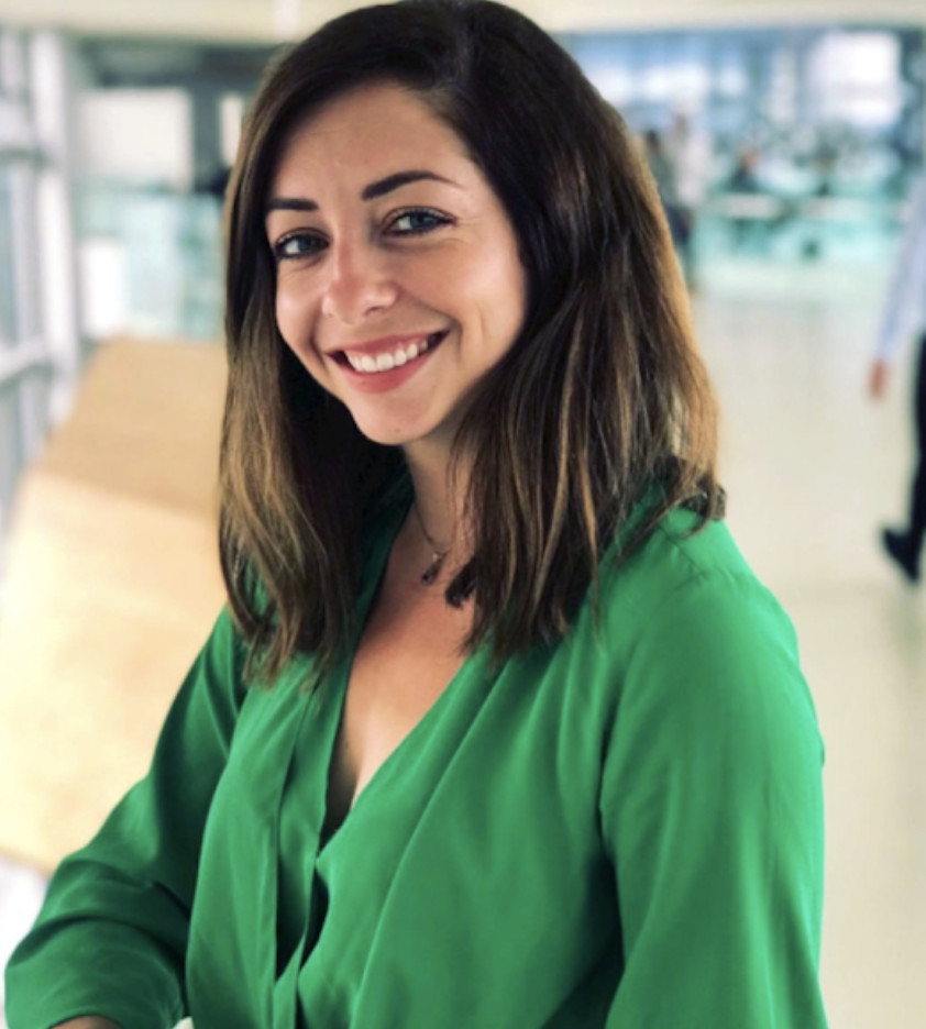 How to deliver unrivalled customer experiences