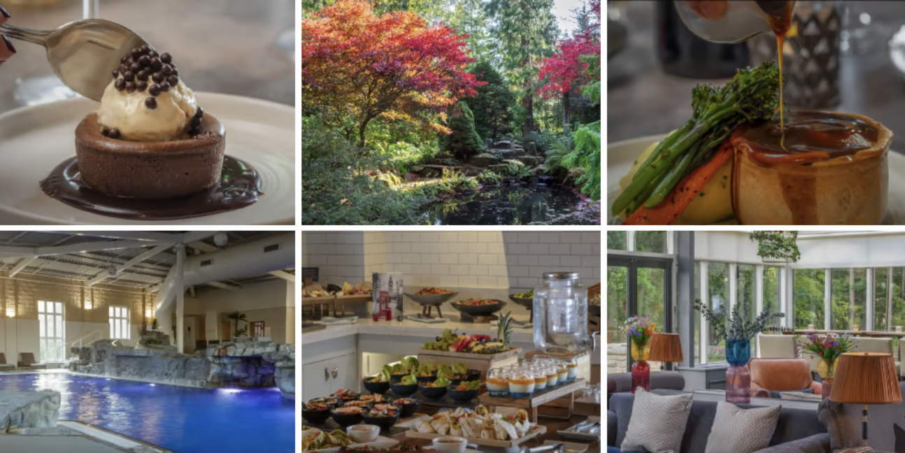 This one leadership habit is quietly killing your potential