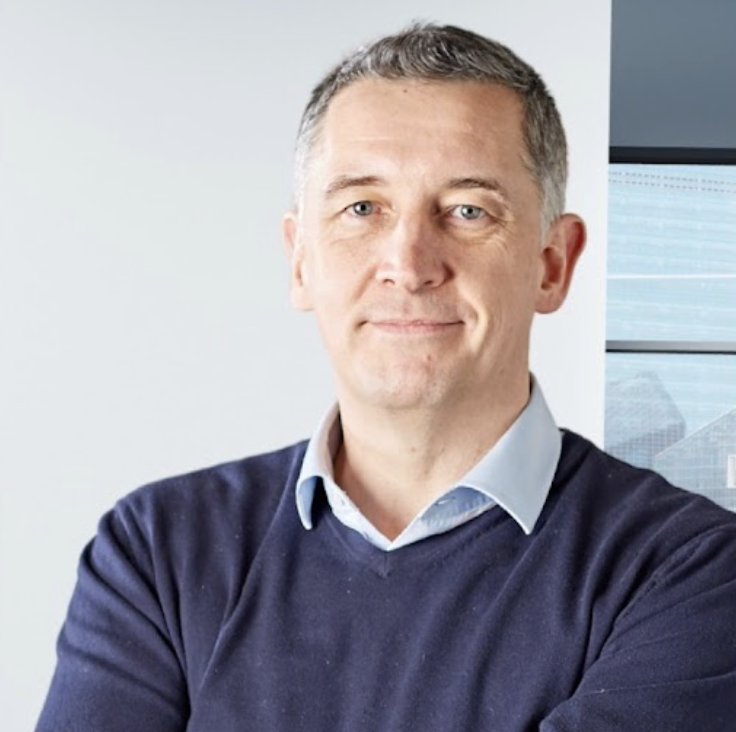 Seven steps to increasing your business sale value