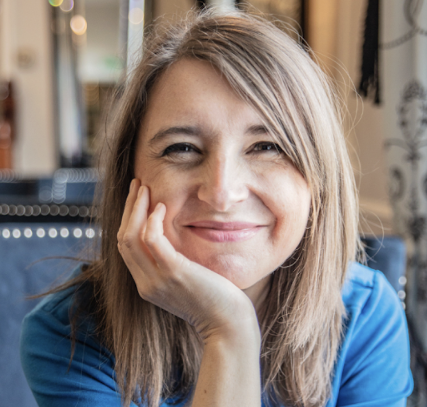 Seven ways to boost business success