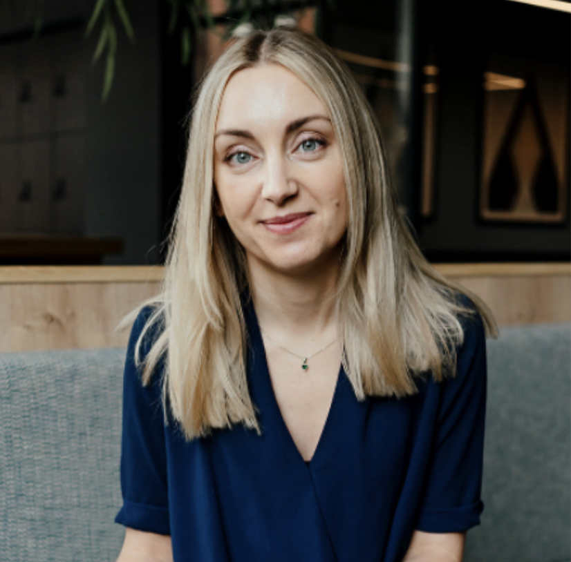 Stop flying blind – knowing your numbers to reach your goals faster