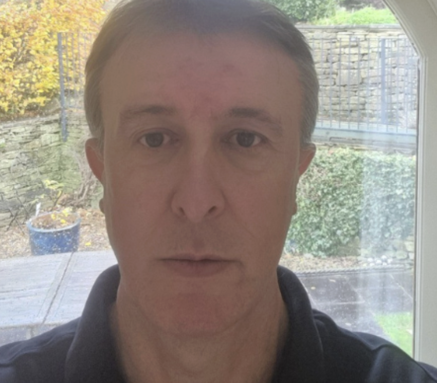 Why sales are so important for small business owners