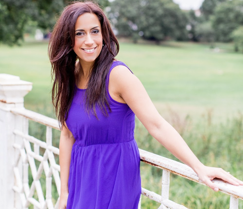 Managing anxiety through challenging times