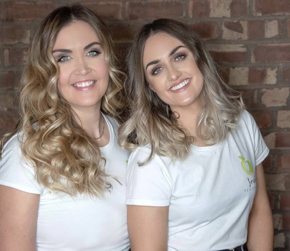 Why the traditional recruitment model is outdated