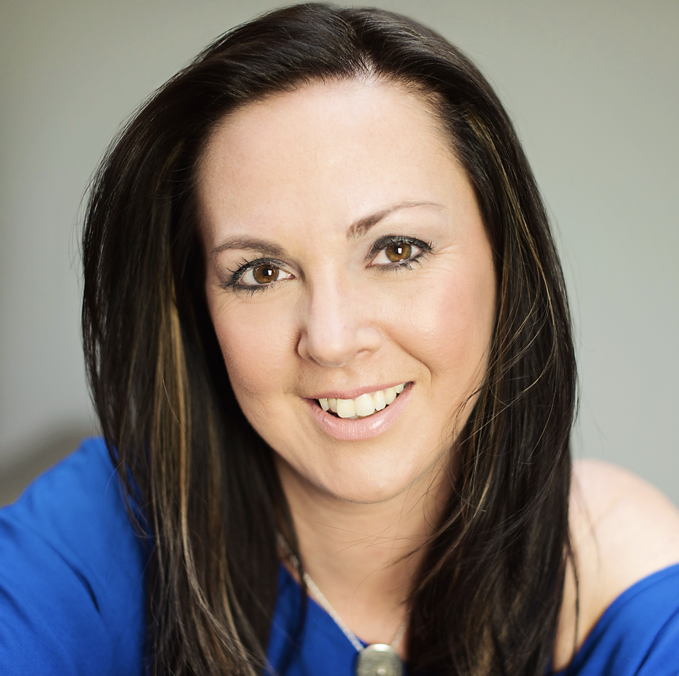 The importance of creating a portfolio style business