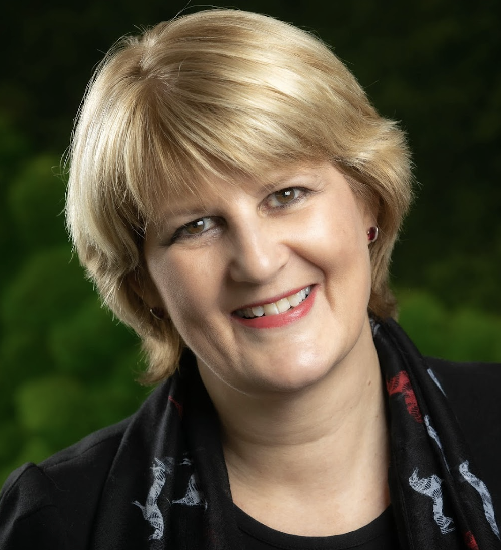 Improving profitability through systems