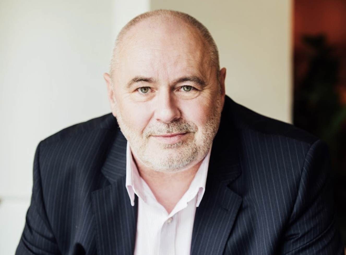 Where should you invest for growth?