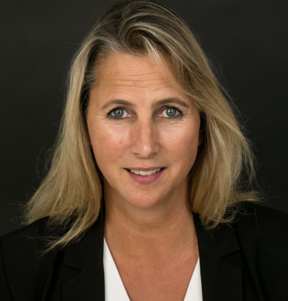 Building resilience to deliver better results