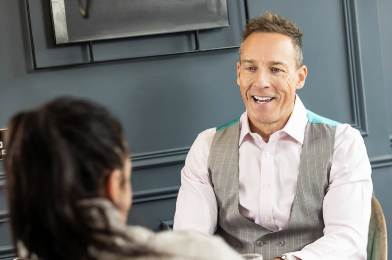 You’ll need one of these two if you're scaling - but choose wrong and it’ll cost you